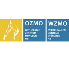 Slider image (1) Orthopedic Center Munich East